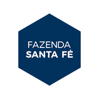 Fazenda Santa Fé
