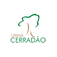 Usina Cerradão - açúcar, etanol, bioenergia